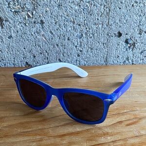 Little kids GAP Sunglasses